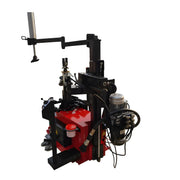 Katool KT-T900 Center Post Tire Changer 2HP E