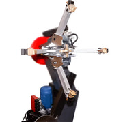 Katool KT-T260 Heavy Duty Truck Tire Changer Katool