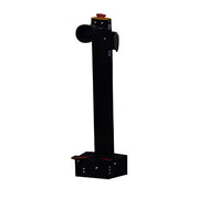Katool KT-T260 Heavy Duty Truck Tire Changer Katool