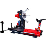 Katool KT-T260 Heavy Duty Truck Tire Changer Katool