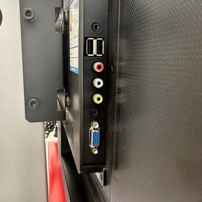 Katool AV533 3D Wheel Alignment Machine