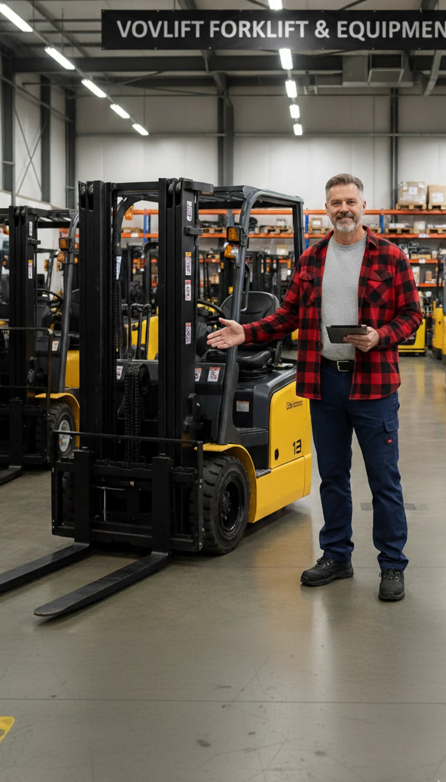 SATISFACTION GUARANTEED