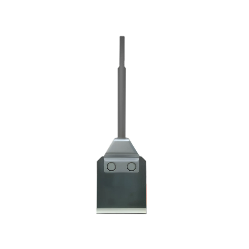 Makinex Tile Smasher Heavy-Duty Tool for Efficient Tile Removal and Demolition Work