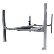 Triumph NSS-11 11,000 lb Four Post Storage and Service Lift