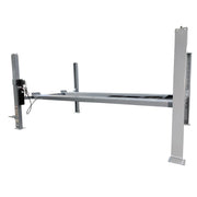 Triumph NSS-11 11,000 lb Four Post Storage and Service Lift