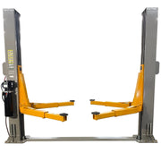 Triumph NT-16 16,000 lb Two-Post Auto Lift