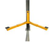 Triumph NT-16 16,000 lb Two-Post Auto Lift