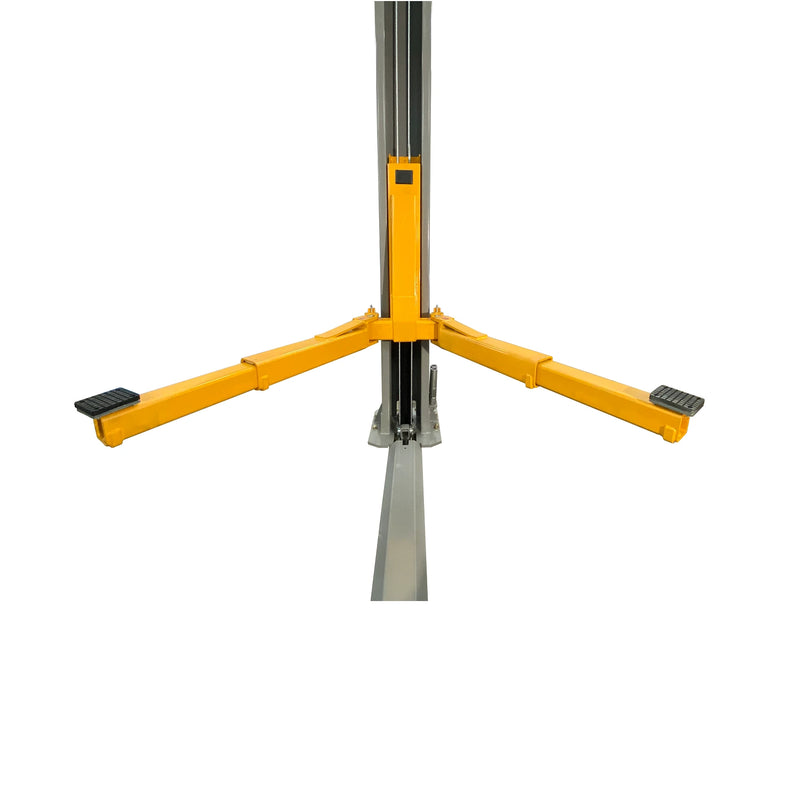 Triumph NT-16 16,000 lb Two-Post Auto Lift