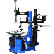 Triumph NTC-950-1 Single Assist Arm Tire Changer, 16–28" Clamping
