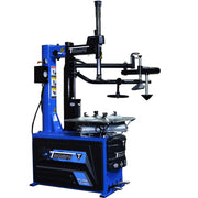 Triumph NTC-950-1 Single Assist Arm Tire Changer, 16–28" Clamping