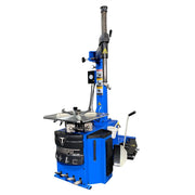 Triumph NTC-950 Swing-Arm Rim Clamp Tire Changer