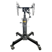 Triumph NTJ-2 1,000 lb Two-Stage Transmission Jack