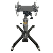 Triumph NTJ-2 1,000 lb Two-Stage Transmission Jack
