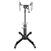 Triumph NTJ-2 1,000 lb Two-Stage Transmission Jack