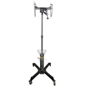 Triumph NTJ-2 1,000 lb Two-Stage Transmission Jack