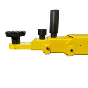 Triumph NTO-10A 10,000 lb Two-Post Overhead Auto Lift