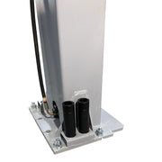 Triumph NTO-10A 10,000 lb Two-Post Overhead Auto Lift
