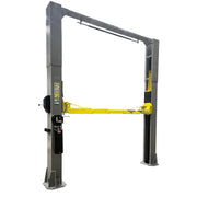 Triumph NTO-13A 13,000 lb Two-Post Auto Lift