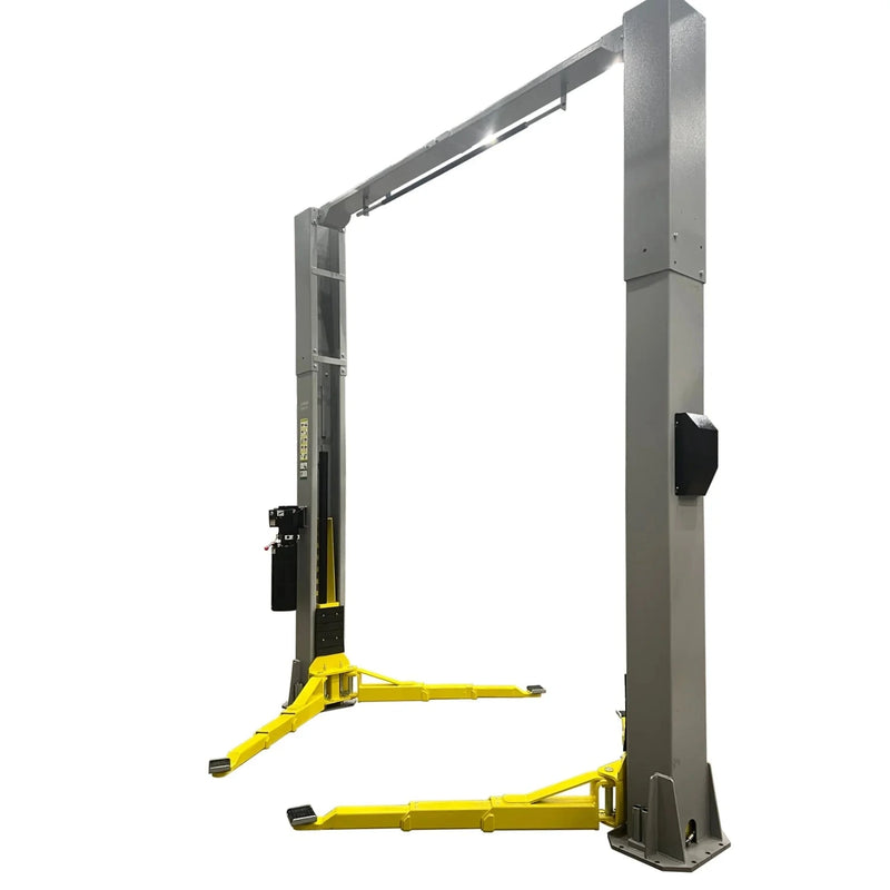 Triumph NTO-13A 13,000 lb Two-Post Auto Lift