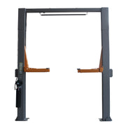 Triumph NTO-16 16,000 lb Two-Post Overhead Auto Lift