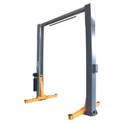 Triumph NTO-20S 20,000 lb Two-Post Auto Lift