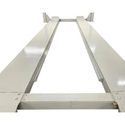 Triumph NTR-32C 32,000 lb Four Post Auto Lift