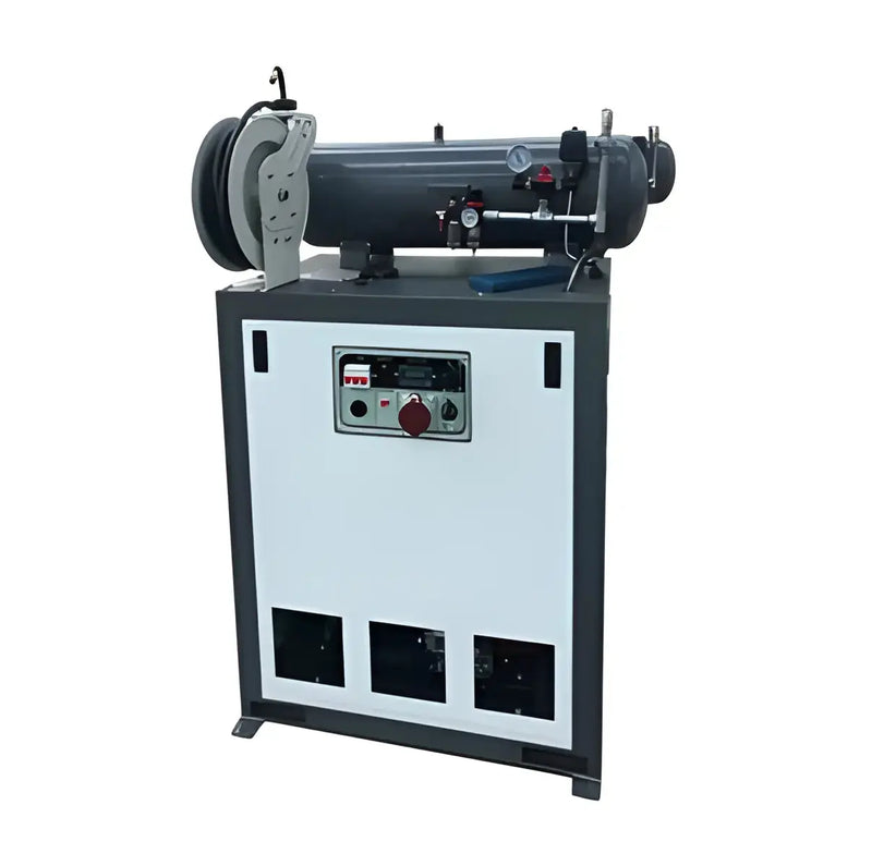 Katool KT-308 Mobile Truck Car Tire Changer Katool