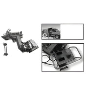 Katool KT-308 Mobile Truck Car Tire Changer Katool