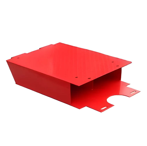 AMGO Extension Platform For PRO-30 (Each) | 43001 AMGO