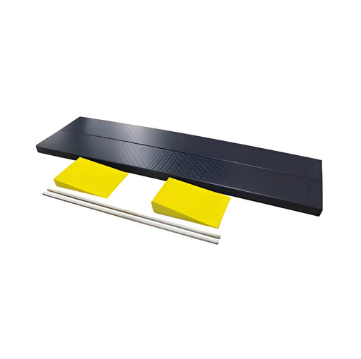 AMGO MC001 Width Extension Kit AMGO