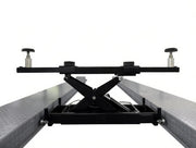 Triumph RJ-5000 5,000 lb Rolling Bridge Jack
