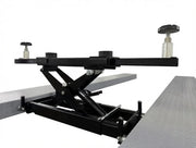 Triumph RJ-5000 5,000 lb Rolling Bridge Jack