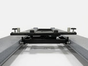 Triumph RJ-5000 5,000 lb Rolling Bridge Jack