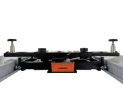 Triumph RJ-5000 5,000 lb Rolling Bridge Jack