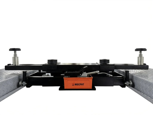 Triumph RJ-5000 5,000 lb Rolling Bridge Jack
