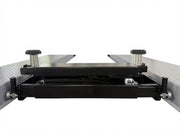 Triumph RJ-5000 5,000 lb Rolling Bridge Jack