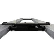 Triumph RJ-5000 5,000 lb Rolling Bridge Jack