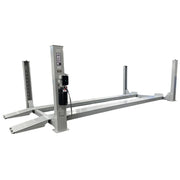 Triumph RJ-9000 9,000 lb Rolling Bridge Jack