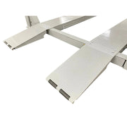 Triumph RJ-9000 9,000 lb Rolling Bridge Jack
