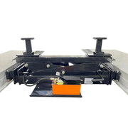 Triumph RJ-9000 9,000 lb Rolling Bridge Jack