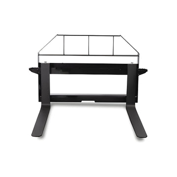 Star Industries Skid Steer Pallet Forks
