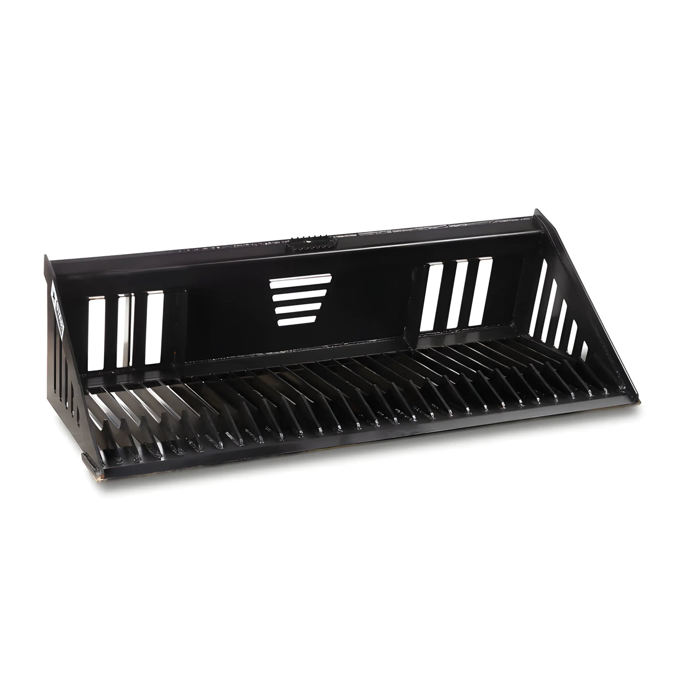 Professional Telehandler Attachments & Buckets for High-Performance Material Handling | Vovlift