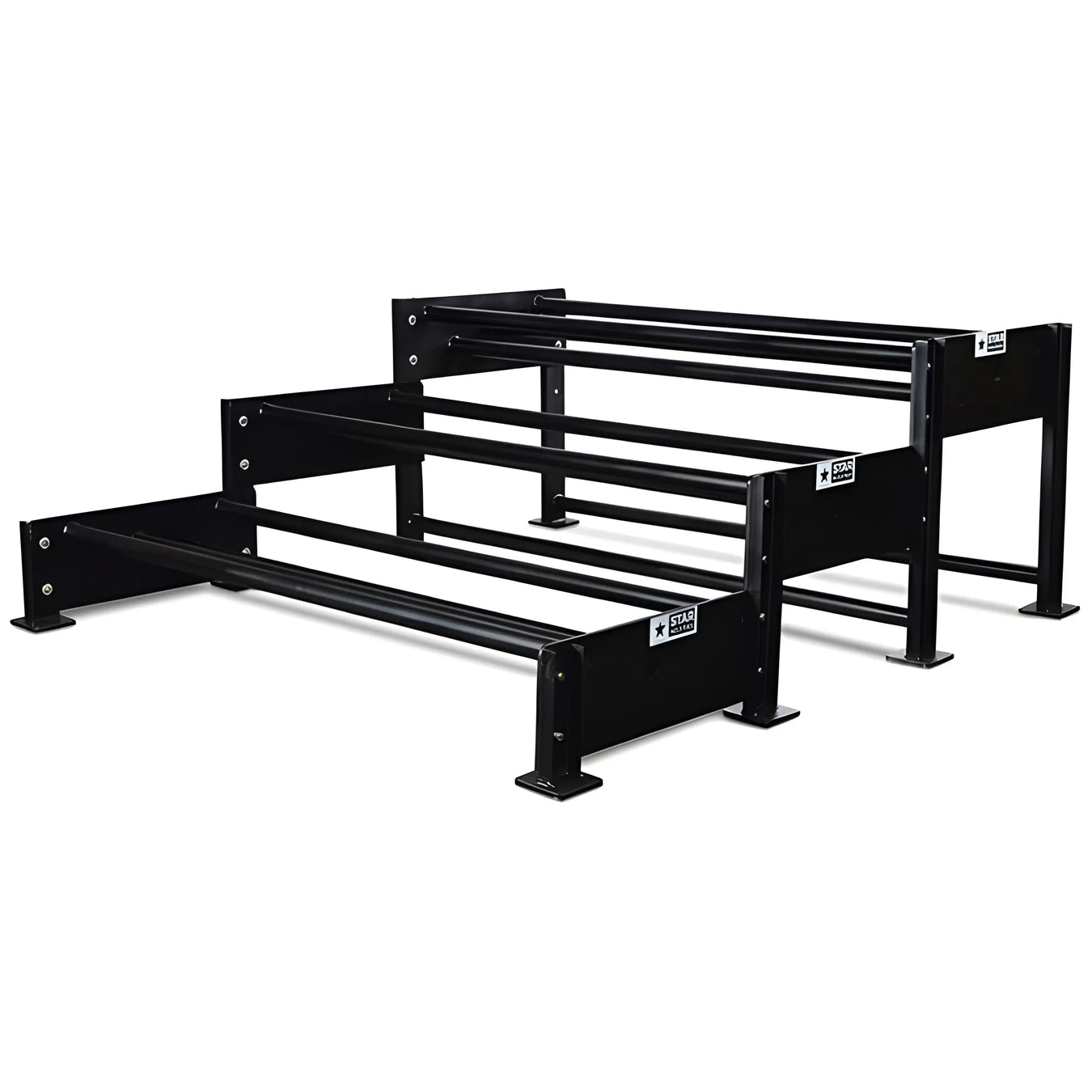 Excavator Attachments