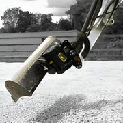Geith Excavator Tilt Coupler Geith