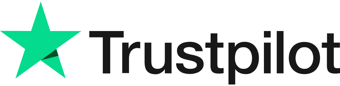 Trustpilot
