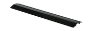 Vestil Extruded Aluminum Hose & Cable Crossovers