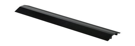 Vestil Extruded Aluminum Hose & Cable Crossovers
