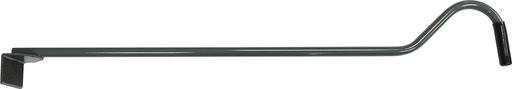Ballymore Heavy-Duty Reach Tool / Product Puller Ballymore