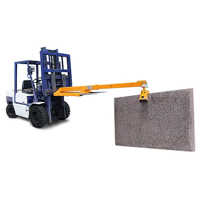 Abaco Forklift Boom – Afj25-B Abaco Machines