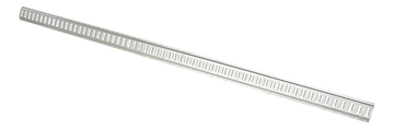 Vestil Cargo Bars